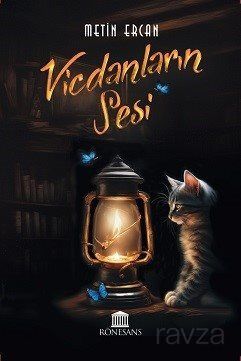 Vicdanların Sesi - 1