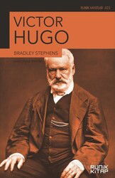 Victor Hugo - Runik Kitap