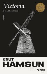 Victoria - Can Yayınları