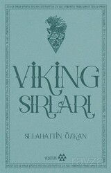 Viking Sırları - Yeditepe Yayınevi