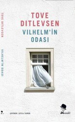 Vilhelm'in Odası - MonoKL Yayınları