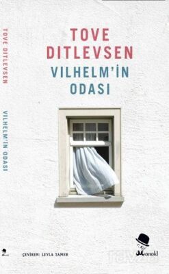 Vilhelm'in Odası - 1