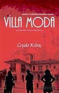 Villa Moda - 1