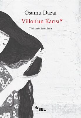 Villon'un Karısı - 1