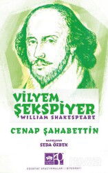 Vilyem Şekspiyer - Ötüken Neşriyat