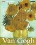 Vincent Van Gogh - 1
