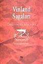 Vinland Sagaları- Vikinglerin Amerika'yı Keşfinin Destanı - 1