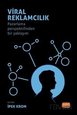 Viral Reklamcılık - 1