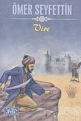 Vire - Parıltı Yayıncılık