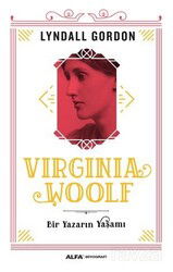 Virginia Woolf - Alfa Yayınları