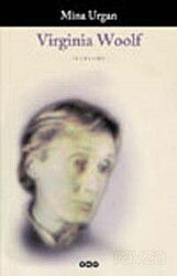 Virginia Woolf - Yapı Kredi Yayınları