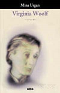 Virginia Woolf - 1
