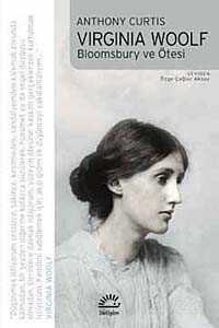 Virginia Woolf - Bloomsbury ve Ötesi - 1