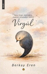 Virgül - Ares Kitap