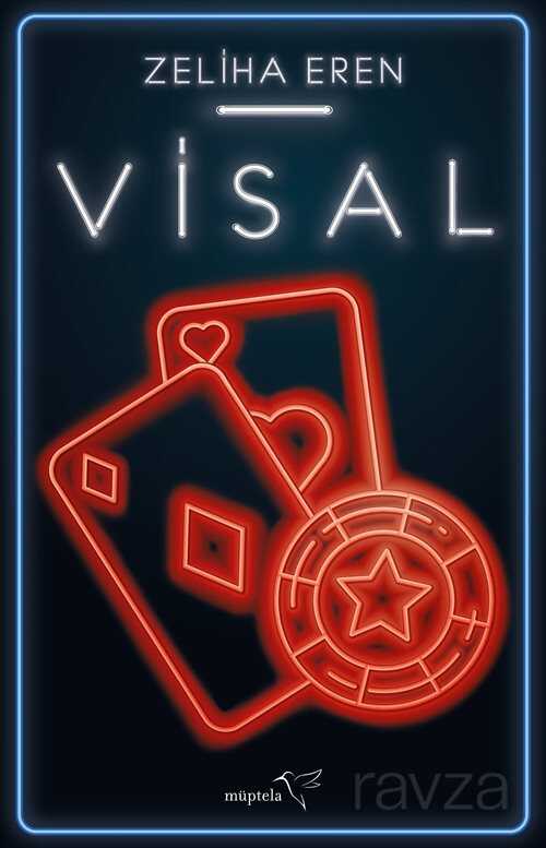 Visal - Müptela Yayınları