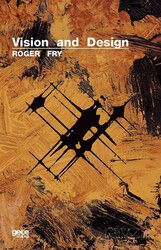 Vision and Design - Gece Kitaplığı