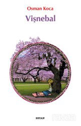 Vişnebal - Beyan Yayınları