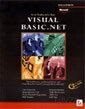 Visual Basic.NET - Seçkin Yayıncılık