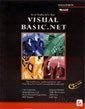 Visual Basic.NET - 1