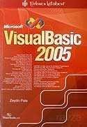 Visual Basic 2005 - 1