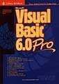 Visual Basic 6.0 Pro - 1