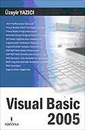 Visual Basic 2005 - Nirvana Yayınları