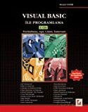 Visual Basic ile Programlama (2.cilt)/ Veritabanı-Api-Class-İnternet - Seçkin Yayıncılık
