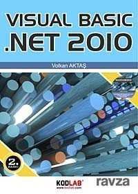 Visual Basic.Net 10 - 1