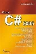 Visual C# 2005 - 1