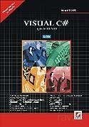 Visual C# İçin Ado.Net 2. Cilt - 1