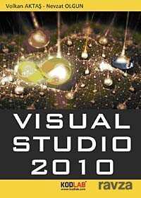 Visual Studio 2010 - 1