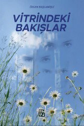 Vitrindeki Bakışlar - Kutlu Yayınevi