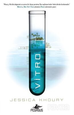 Vitro - 1