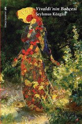 Vivaldi'nin Bahçesi - Lis Yayınları