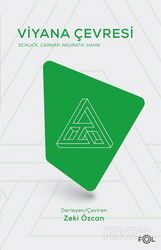 Viyana Çevresi - Fol Kitap