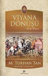 Viyana Dönüşü - Çağrı Yayınları