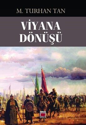 Viyana Dönüşü - 1