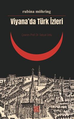 Viyana'da Türk İzleri - 1