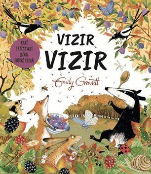 Vızır Vızır - 1