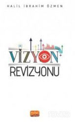 Vizyon Revizyonu - Nobel Bilimsel