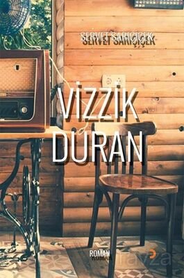 Vizzik Duran - 1