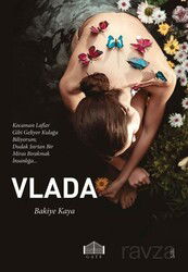 Vlada - Gate Yayınları