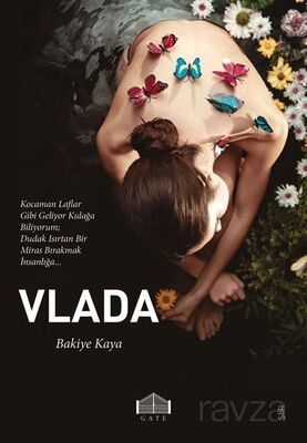 Vlada - 1