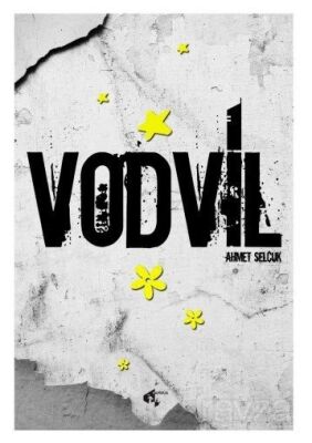 Vodvil - 1