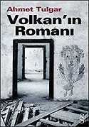 Volkan'ın Romanı - 1