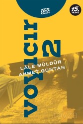 Voyıcır 2 - 160. Kilometre