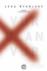 Vur Ulan Vur - İletişim Yayınları