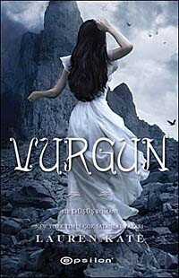 Vurgun - Epsilon Yayınları