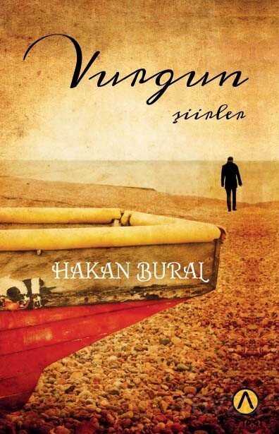 Vurgun - Ares Kitap - Kampanya