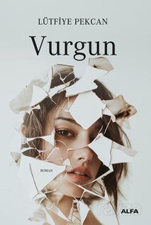 Vurgun - 1